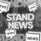 StandNews | Бусты Standoff 2