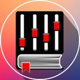 Bookland Audio