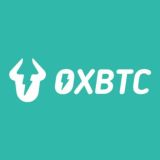 OXBTC Global Official