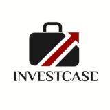 INVESTCASE | Бизнес/Финансы