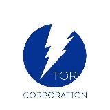 TOR Corporation tasks