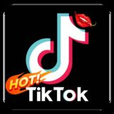 Hot_TikTok