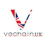 VeChain Official UK Group