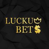 LUCKU BET$ 👑