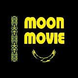 Moon Movie 🌙 🎬