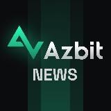 Azbit: News & Updates