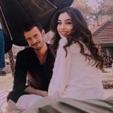 𝐓𝐔𝐑𝐊❤𝐀𝐊𝐓𝐑𝐈𝐒𝐋𝐄𝐑