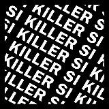 si killer