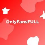 OnlyFansfull