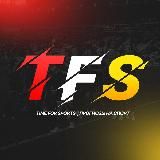 TFS | Прогнозы на спорт