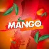 Mango l сохры | девушки
