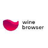 WineBrowser