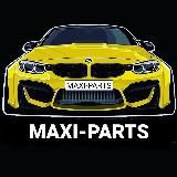 Maxi-Parts