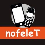 nofeleT📱