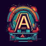 Аркада | Новости, Игры на ПК, Steam