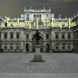 Academy of Vivliografia