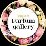 Parfum gallery