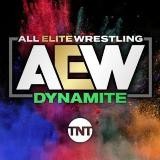 AEW Dynamite