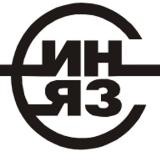 IFL