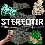 STEREOTIR CASINO ‼️