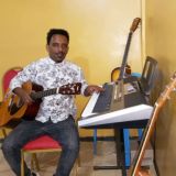 GRACE MUSIC SCHOOL JIMMA