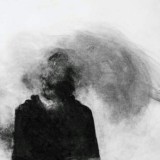 misanthrope