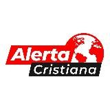 Alerta Cristiana