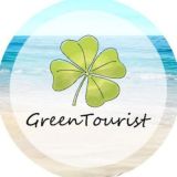 Greentourist - Гринтурист