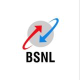 BSNL