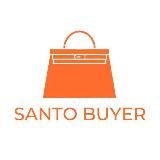 Santo Buyer