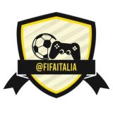 FIFA ITALIA GRUPPO LINK