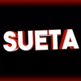 ×Cueta×