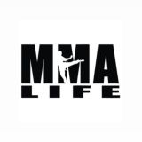 Повторы MMA