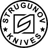 Ножевая мастерская Стругунов
