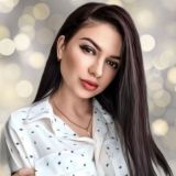 Yulia Rise ❣️