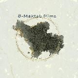 8piima