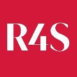 R4S | Доходная торговая недвижимость