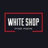 White_shop__khv | Магазин часов и наушников