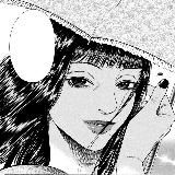 manga.jpeg