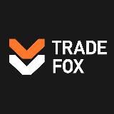 TRADE FOX