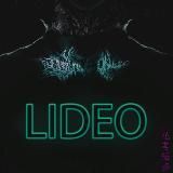 LideoMusic(ПЛАГИНЫ,СЕМПЛЫ,DRUM KIT)