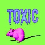 toxic pic