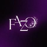 Fazo. Flowers boutique & More