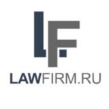 Lawfirm.ru