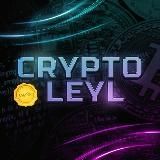 Leyl Crypto