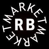 RB MARKET