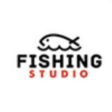 Fishing Studio. Современная рыбалка