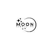 Moon Consulting