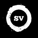 sv shop