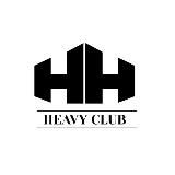 Heavy Club